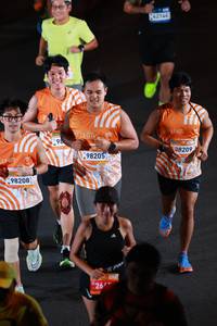 BIB: 98208, 201, 98205, 42144, 8209
                            <button type="button" onclick="openModal(23035695)" class="btn btn-primary btn-sm float-right btn-popup" data-toggle="modal" data-target=".modal-high-quality">
                        <i class="fas fa-shopping-cart"></i> Add to Cart
                    </button>
                                            <button type="button" onclick="isThisMe(23035695, true)" class="btn btn-success btn-sm float-right btn-popup btn-isme hidden" data-toggle="tooltip" data-placement="bottom" title="นี่คือรูปของคุณใช่ไหม คลิกที่นี่เพื่อเอาเข้าอัลบั้ม">
                        <i class="fas fa-plus"></i> Add to album
                    </button>
                    <button type="button" onclick="isThisMe(23035695, false)" class="btn btn-warning btn-sm float-right btn-popup btn-isnotme hidden">
                        <i class="fas fa-ban"></i> Remove from album
                    </button>